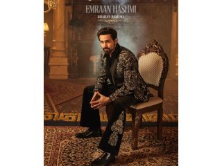 wedding-tuxedos-for-groom-small-2