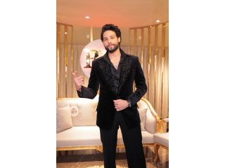 wedding-tuxedos-for-groom-small-1