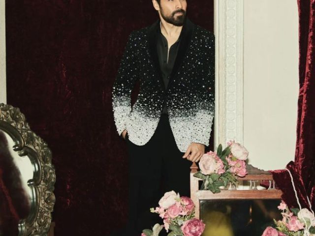 wedding-tuxedos-for-groom