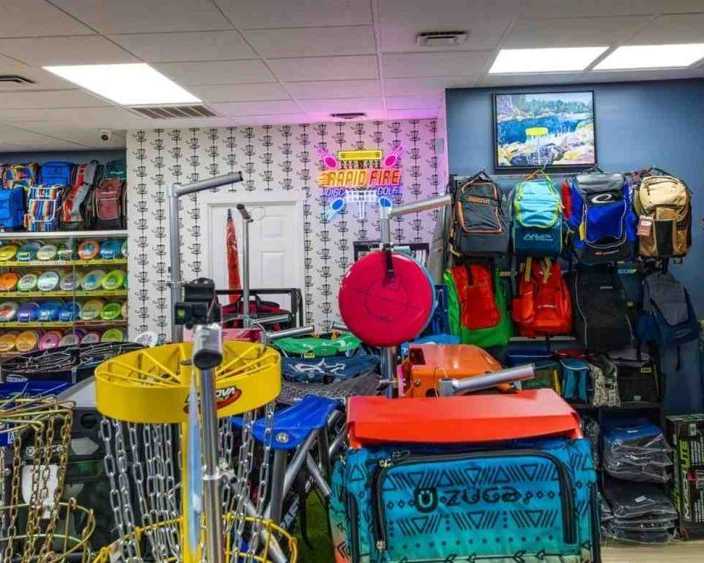 discraft-discs-for-sale-with-high-performance-flight-control