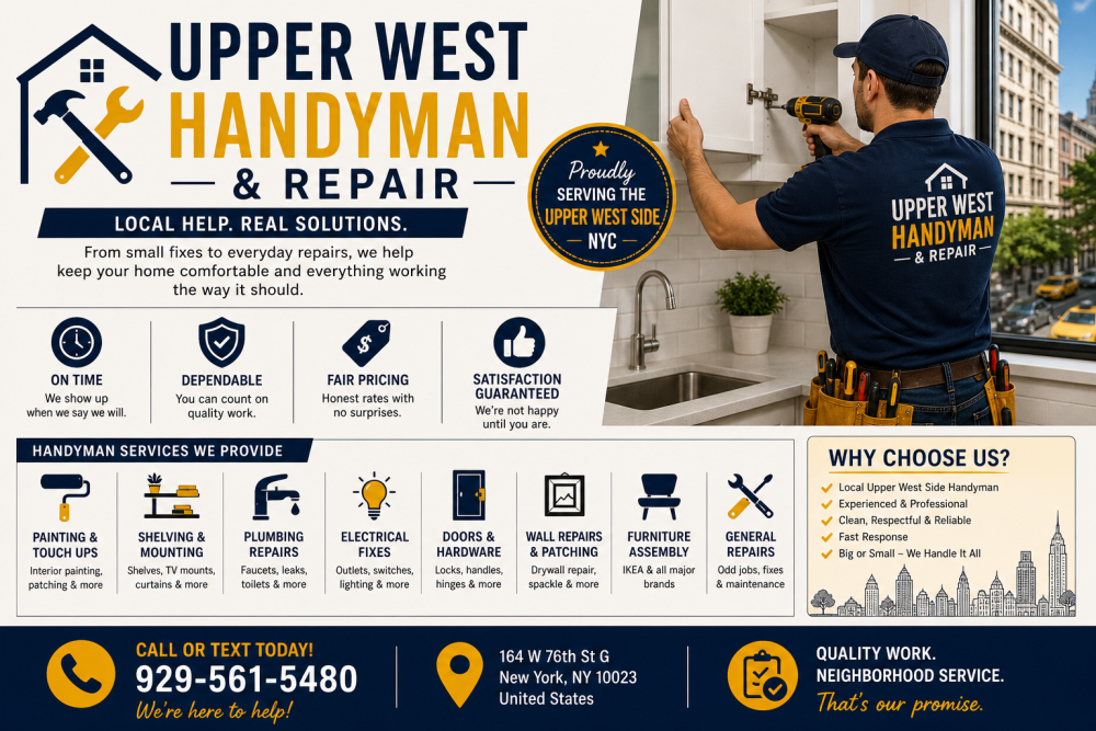 the-kind-of-handyman-upper-west-side-apartments-actually-need-big-0
