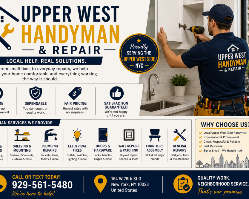 the-kind-of-handyman-upper-west-side-apartments-actually-need