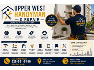 the-kind-of-handyman-upper-west-side-apartments-actually-need-small-0