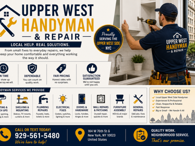 the-kind-of-handyman-upper-west-side-apartments-actually-need