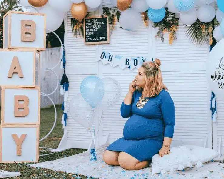 book-open-air-photo-booth-rentals