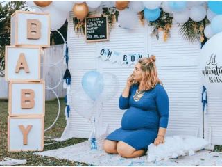 book-open-air-photo-booth-rentals-small-0