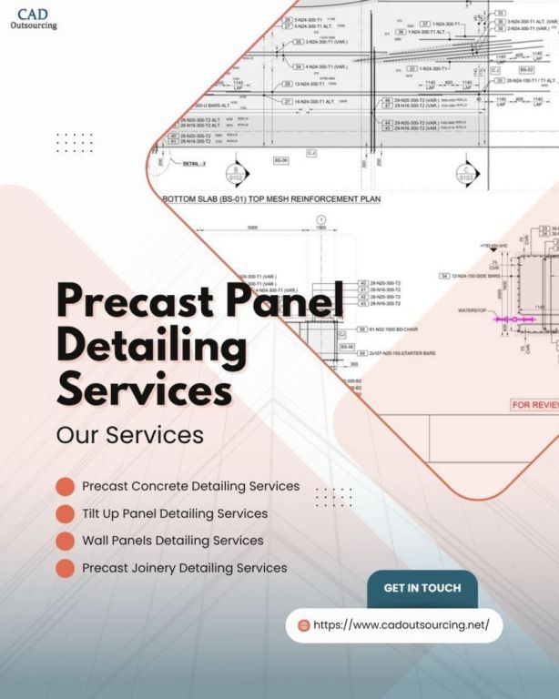 precast-panel-detailing-services-provider-in-texas-usa-big-0