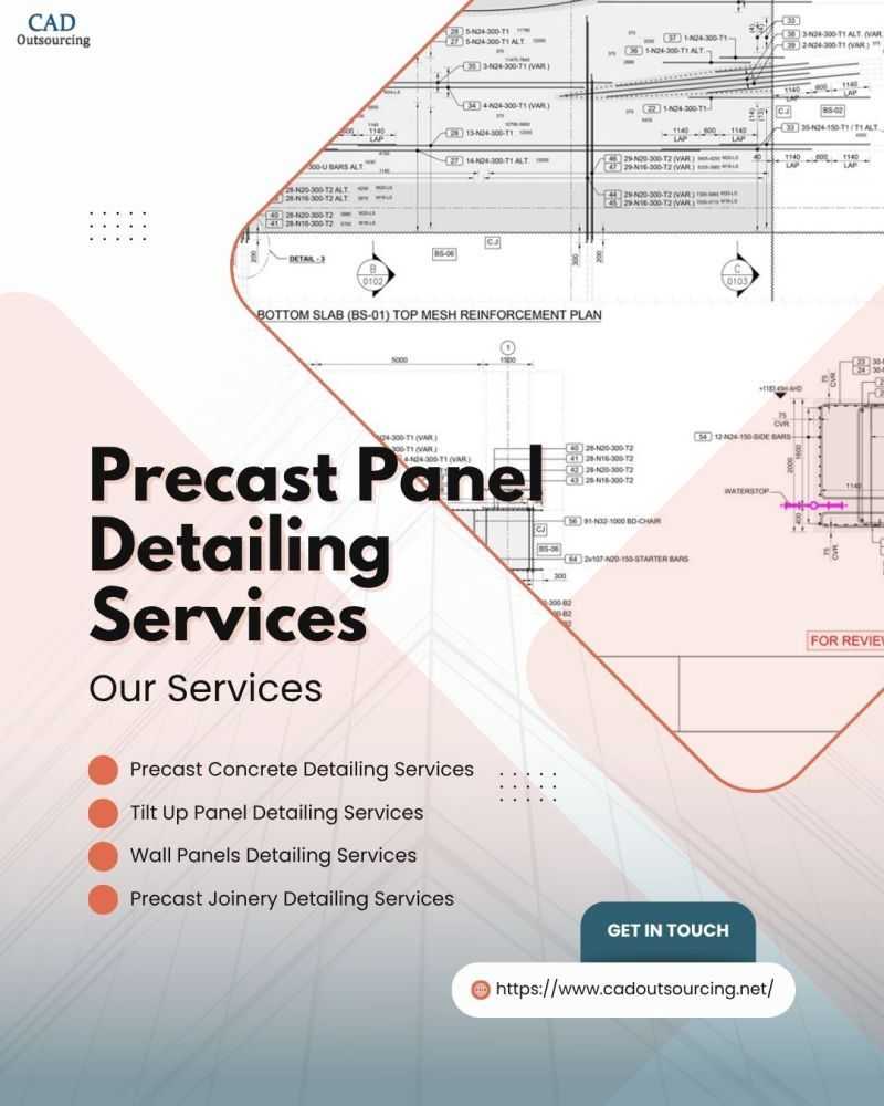 precast-panel-detailing-services-provider-in-texas-usa-big-0