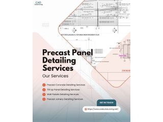 precast-panel-detailing-services-provider-in-texas-usa-small-0