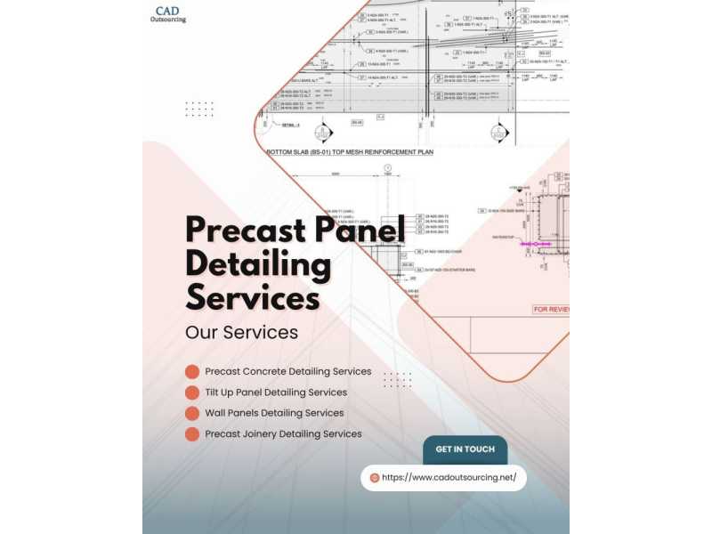 precast-panel-detailing-services-provider-in-texas-usa-small-0