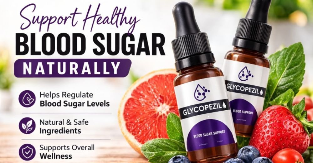 gloramd-face-lift-serum-my-120day-experience-big-1