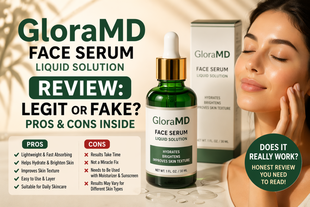 gloramd-face-lift-serum-my-120day-experience-big-0