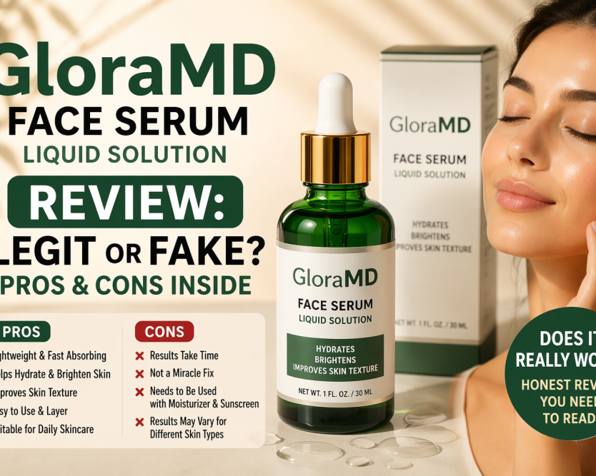 gloramd-face-lift-serum-my-120day-experience