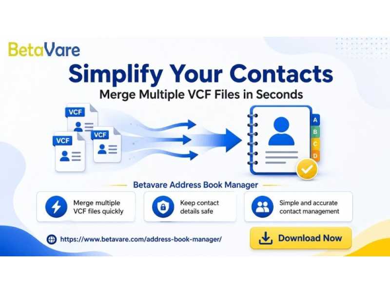 facing-issues-combining-large-contact-lists-fix-it-smartly-small-0