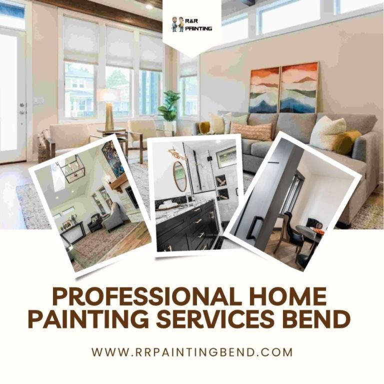 rr-painting-delivers-professional-home-painting-services-in-bend-big-0