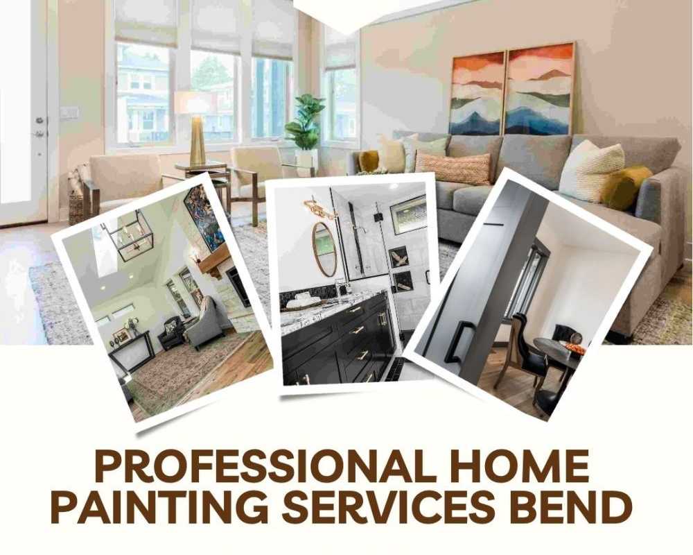 rr-painting-delivers-professional-home-painting-services-in-bend