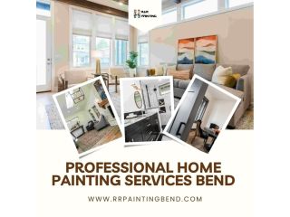 rr-painting-delivers-professional-home-painting-services-in-bend-small-0