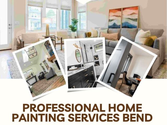 professional-home-painting-services-bend