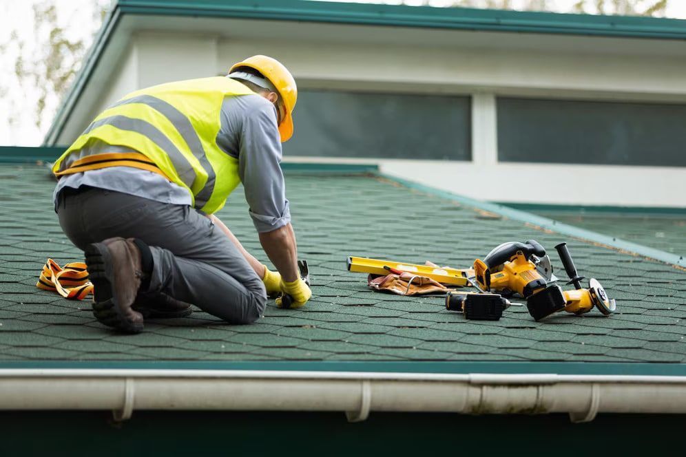fast-and-reliable-service-roof-repair-in-milford-ct-big-0