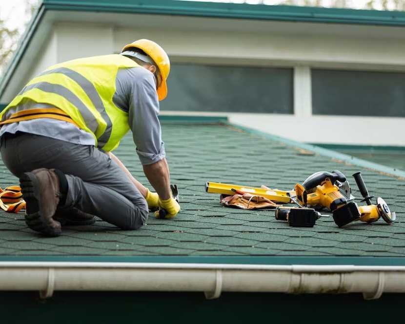 fast-and-reliable-service-roof-repair-in-milford-ct