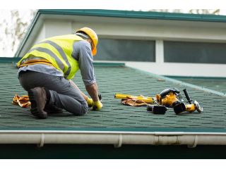 fast-and-reliable-service-roof-repair-in-milford-ct-small-0