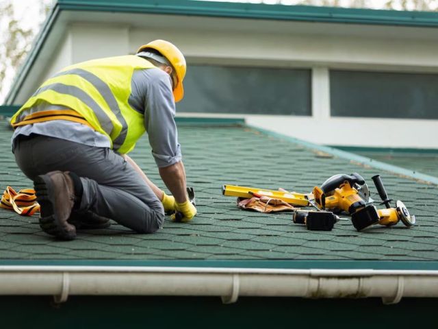 fast-and-reliable-service-roof-repair-in-milford-ct