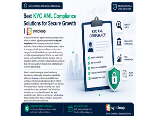 best-kyc-aml-compliance-solutions-for-secure-growth-syncloop-small-0