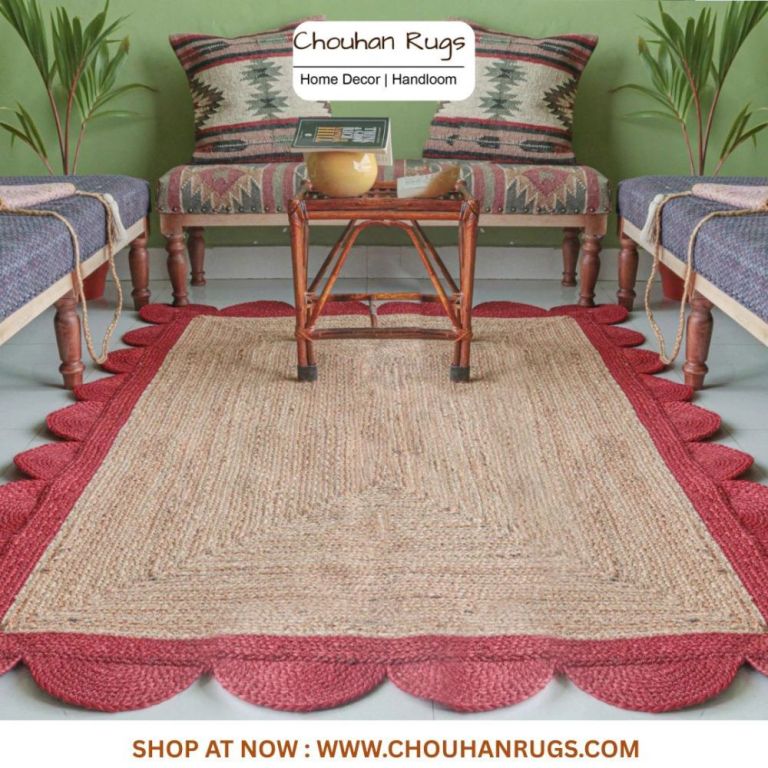 shop-jute-braided-rug-in-washington-durable-choices-big-0