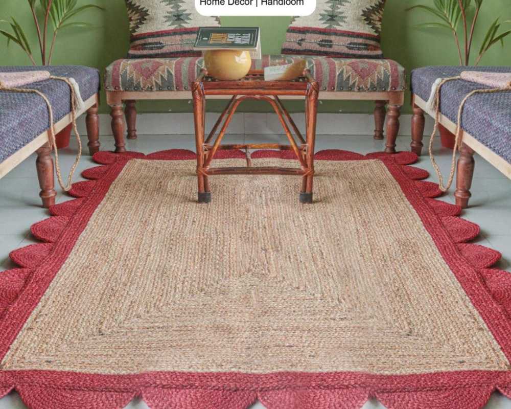 shop-jute-braided-rug-in-washington-durable-choices