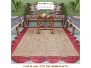 shop-jute-braided-rug-in-washington-durable-choices-small-0