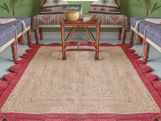 shop-jute-braided-rug-in-washington-durable-choices