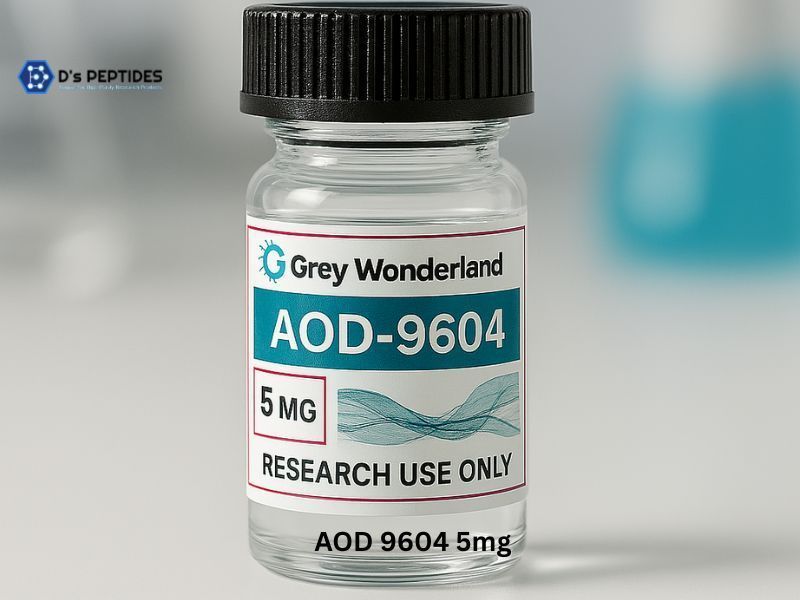 why-do-researchers-study-aod-9604-5mg-in-fat-metabolism-research-big-0
