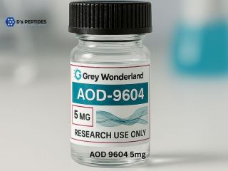 why-do-researchers-study-aod-9604-5mg-in-fat-metabolism-research-small-0