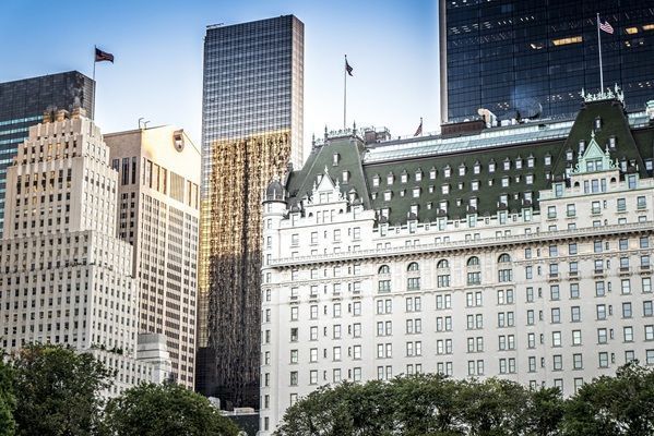 condo-and-co-op-property-management-bronx-big-0