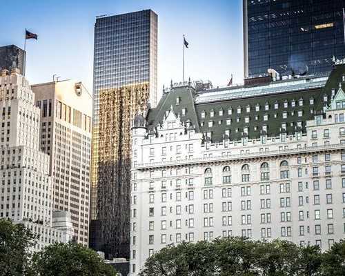 condo-and-co-op-property-management-bronx