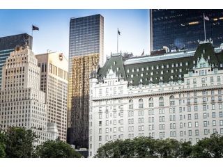 condo-and-co-op-property-management-bronx-small-0