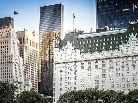 condo-and-co-op-property-management-bronx