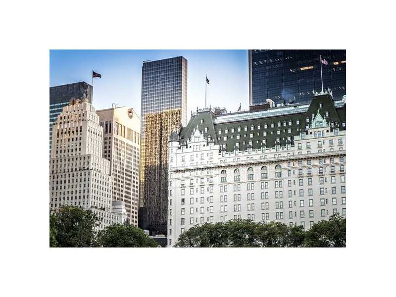 condo-and-co-op-property-management-bronx-small-0