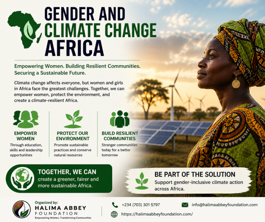 gender-and-climate-change-in-africa-big-0