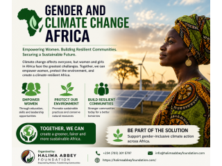 gender-and-climate-change-in-africa-small-0