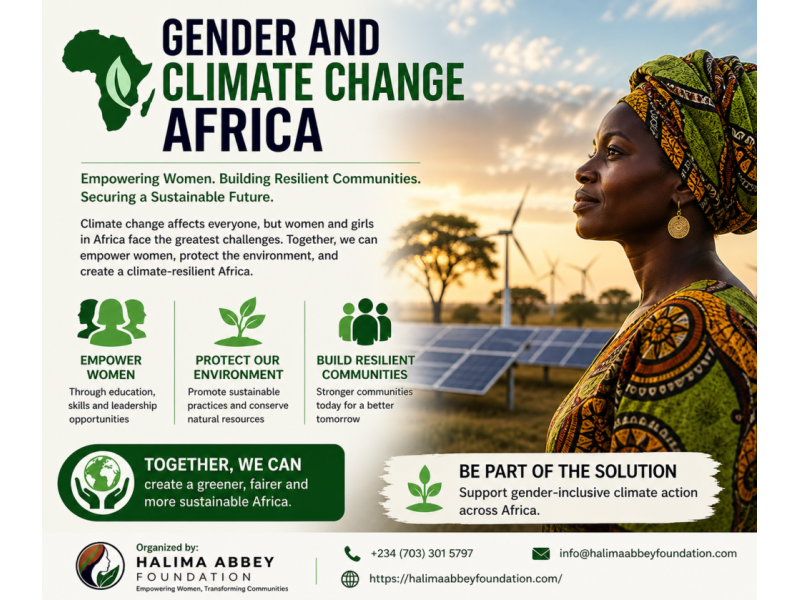 gender-and-climate-change-in-africa-small-0