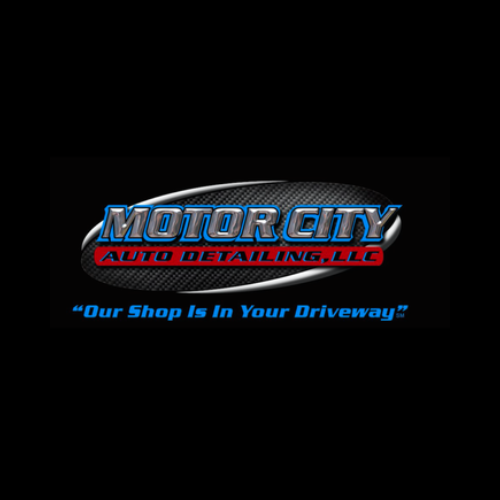 best-mobile-auto-detailing-chandler-az-services-big-0