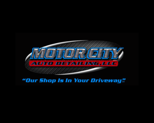 best-mobile-auto-detailing-chandler-az-services