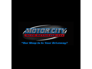 best-mobile-auto-detailing-chandler-az-services-small-0