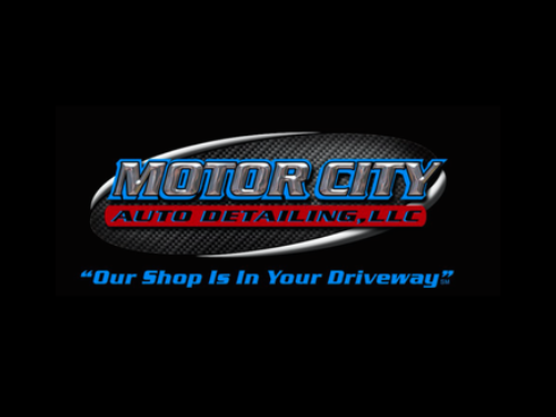 best-mobile-auto-detailing-chandler-az-services