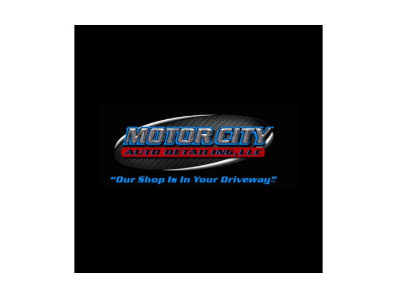 best-mobile-auto-detailing-chandler-az-services-small-0