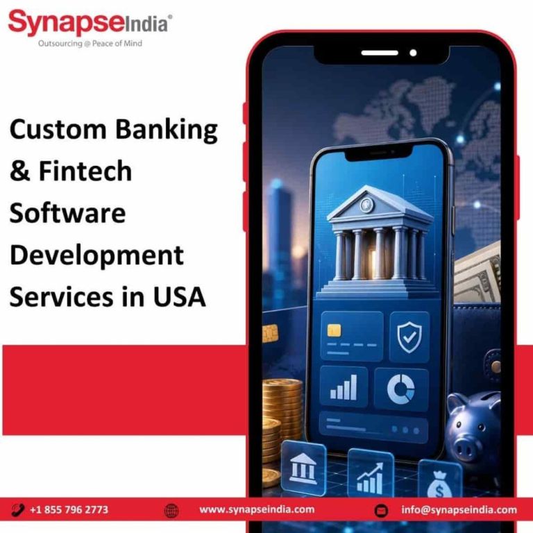 custom-banking-fintech-software-development-services-in-usa-big-0