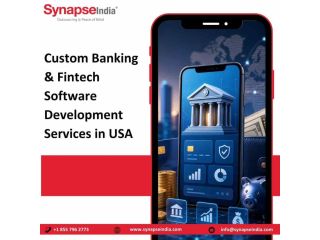 custom-banking-fintech-software-development-services-in-usa-small-0