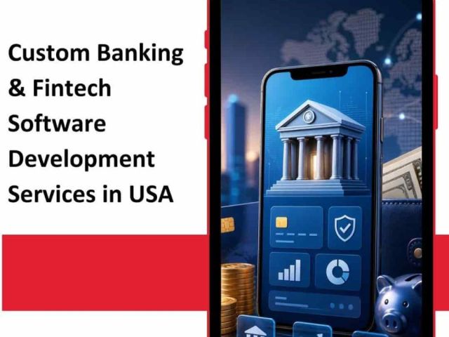 custom-banking-fintech-software-development-services-in-usa