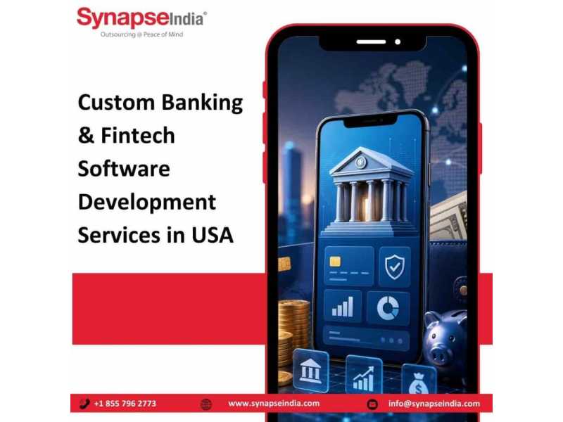 custom-banking-fintech-software-development-services-in-usa-small-0